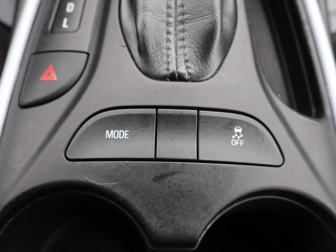 2018 Chevrolet Volt LT PLUG-IN CERTIFIED CAMERA BLUETOOTH HEATED SEATS CRUISE ALLOYS Photo