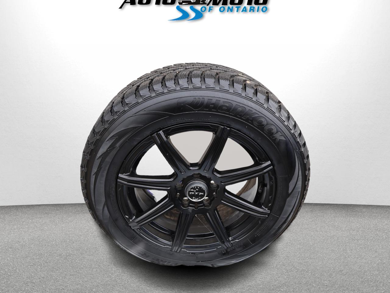 2018 Chevrolet Volt LT PLUG-IN CERTIFIED CAMERA BLUETOOTH HEATED SEATS CRUISE ALLOYS Photo