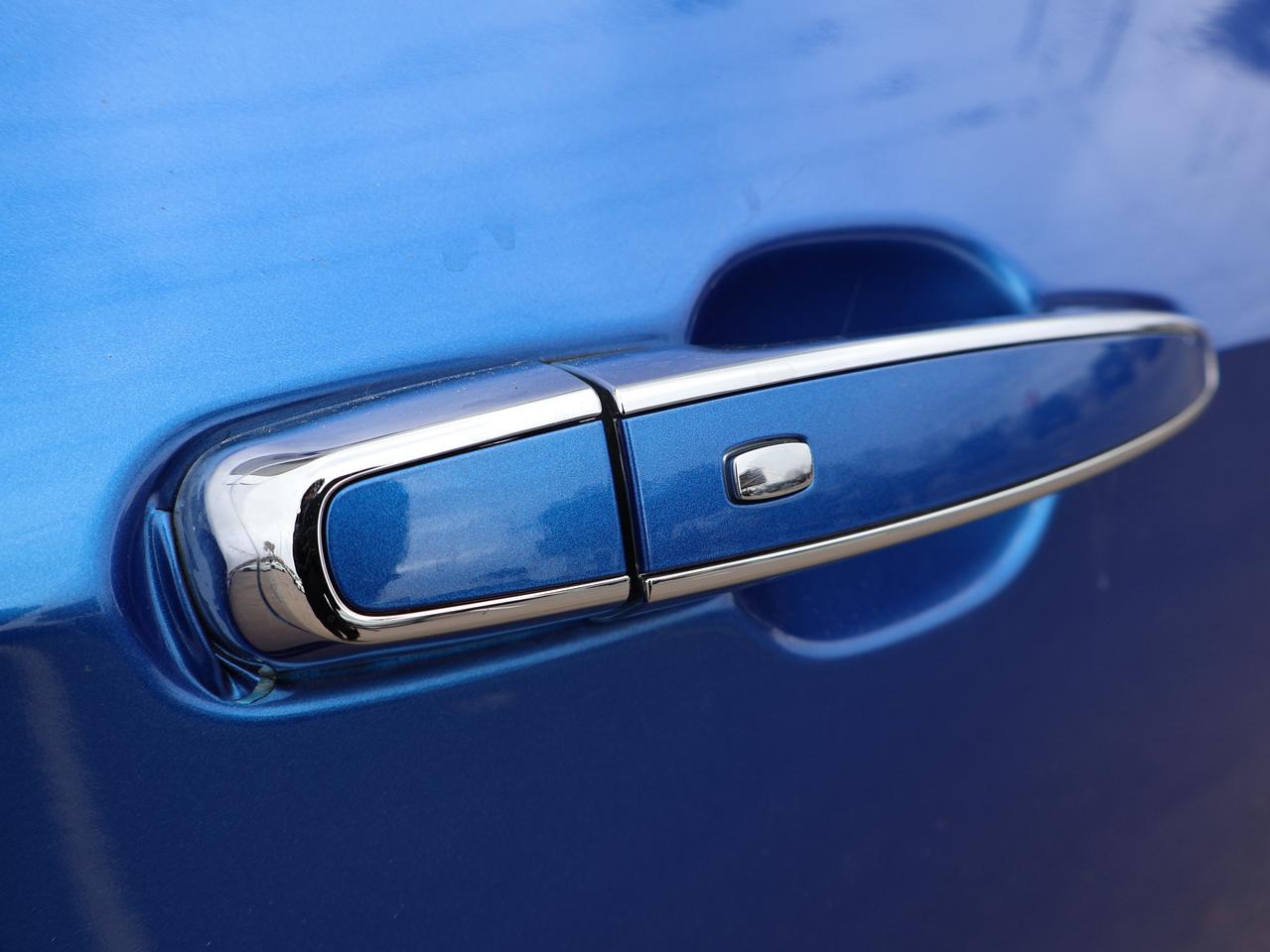 2018 Chevrolet Volt LT PLUG-IN CERTIFIED CAMERA BLUETOOTH HEATED SEATS CRUISE ALLOYS Photo