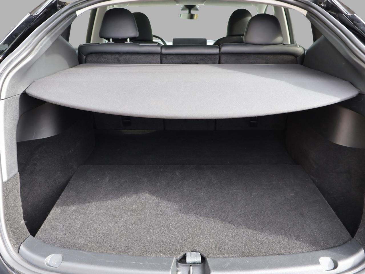 2023 Tesla Y LR CERTIFIED *1 OWNER*ACCIDENT FREE* CAMERA NAV BLUETOOTH LEATHER HEATED SEATS CRUISE ALLOYS Photo