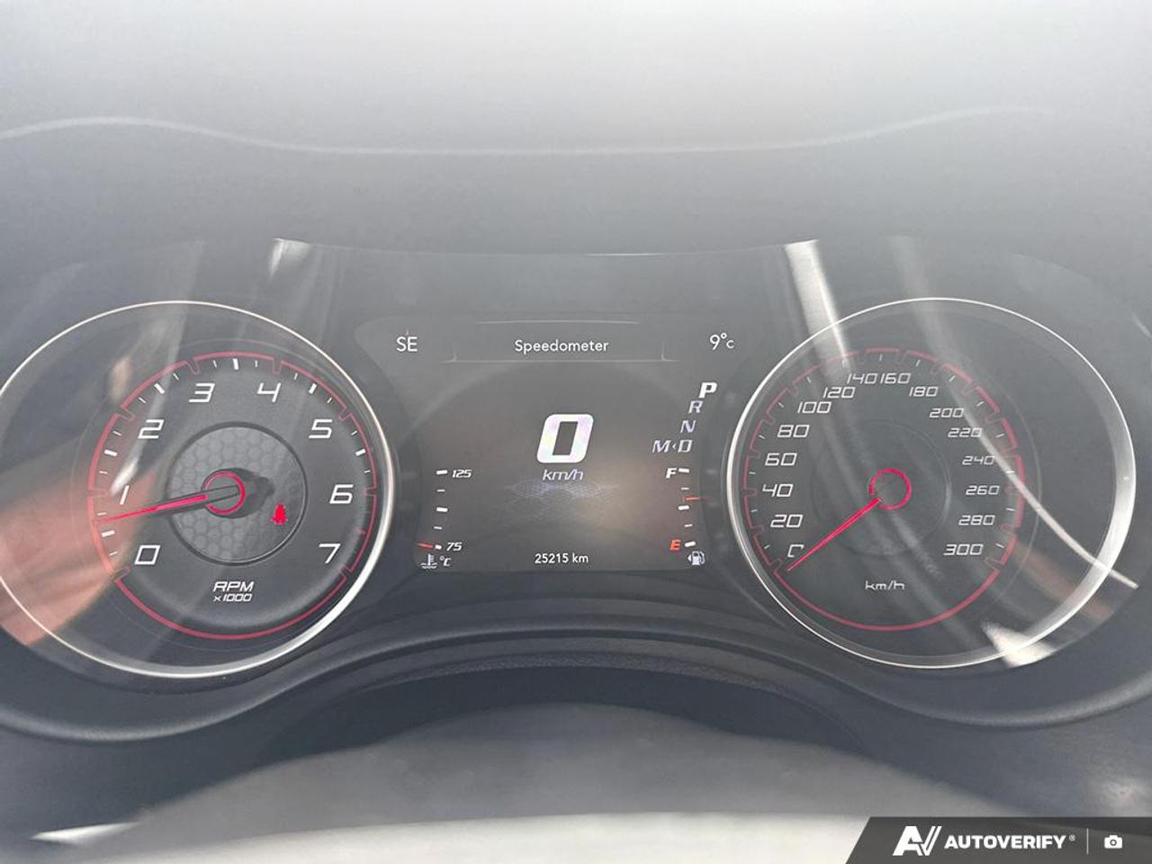 2023 Dodge Charger SCAT PACK WIDEBODY / SWINGER EDT / NO-ACCIDENTS Photo