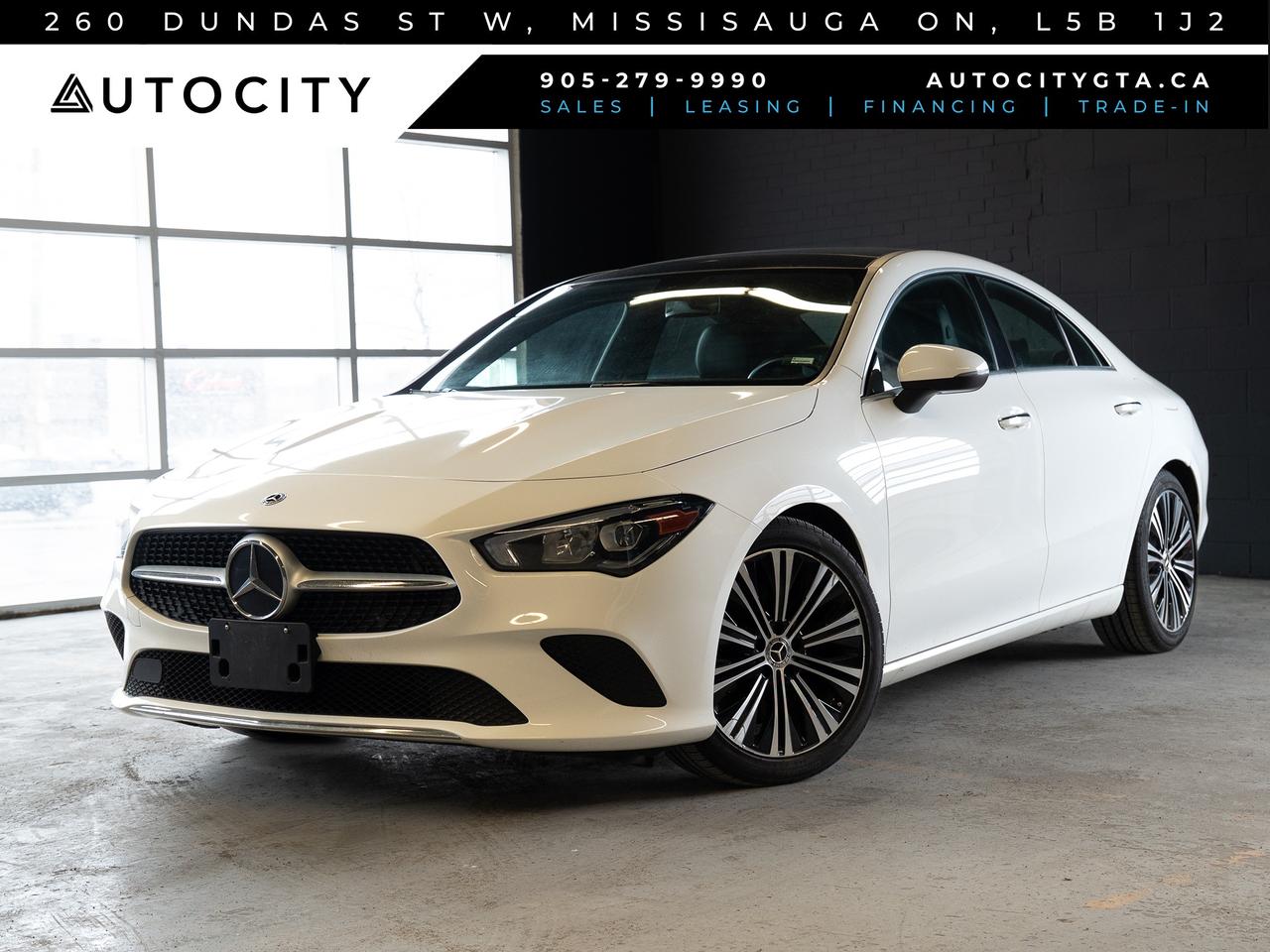 <p dir=ltr>*LISTED PRICE INCLUDES $1000 FINANCE REBATE DISCOUNT.</p><p dir=ltr>CASH PRICE MAY VARY. CALL FOR MORE INFORMATION.</p><p><strong>&nbsp;</strong></p><p dir=ltr>AutoCity Sales is family owned with over 30 years of combined Finance experience and are a trusted member of the Used Car Dealer Association (UCDA). Our priority is not only to provide you with the best price, but more importantly, a quality and&nbsp; reliable vehicle, while maintaining the best customer service. Visit us at 260 Dundas Street West, Mississauga, ON! Call us at 905-279-9990 or email us at&nbsp;</p><p dir=ltr>reception@auto9k.ca to book an appointment or speak to a Sales Representative today!&nbsp;</p><p dir=ltr>&nbsp;</p><p dir=ltr>CERTIFICATION: Have your new pre-owned vehicle certified by an AutoCity trusted mechanic! We offer a full safety inspection exceeding industry standards. Vehicles are not drivable, if not certified. The certification package is available for $999 on qualified units (Certification is not available on unqualified units. Please ask your sales representative for more details). All trade-ins are welcome. Taxes and licensing are extra.</p><p dir=ltr>&nbsp;</p><p dir=ltr>PRICE: We believe all customers deserve to get the best price possible on their new pre-owned vehicle without having to go through stressful negotiations. We pride ourselves on providing a comfortable, hassle free environment, while monitoring the market and adjusting our prices daily to maintain the best price possible. No haggle pricing. No pressure.&nbsp;</p><p dir=ltr>&nbsp;</p><p dir=ltr>WARRANTY: This vehicle qualifies for an extended warranty with different terms and coverages available. Dont forget to ask for help choosing the right one for you.</p><p dir=ltr>Additional charges may apply. Ask your finance manager for more details.&nbsp;</p><p dir=ltr>&nbsp;</p><p dir=ltr>FINANCING: Good credit? Bad Credit? No Credit?&nbsp; Bankruptcy? Consumer proposal? Collections?&nbsp; We provide the best Approval rates with over 30 years of finance experience and offer the best credit rebuilding programs, to help you start rebuilding your credit today. Allow our finance and credit experts a chance to get you approved today!</p><p dir=ltr>&nbsp;</p><p dir=ltr>You can visit us in person at 260 Dundas Street West in Mississauga. Although every effort is made to ensure that the information provided to you is accurate and up to date; we do not take any responsibility for any errors, omissions and or typography mistakes found on all of our pages, prices may change without notice, to ensure that you get the most updated information please call us at (905) 279-9990</p><p>&nbsp;</p>