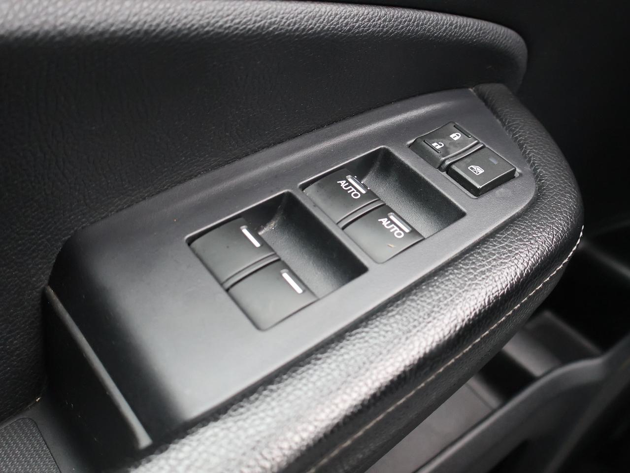 2019 Honda Ridgeline SPORT AWD CERTIFIED *ACCIDENT FREE*HONDA MAINTAIN* CAMERA NAV BLUETOOTH SUNROOF CRIUSE ALLOYS Photo