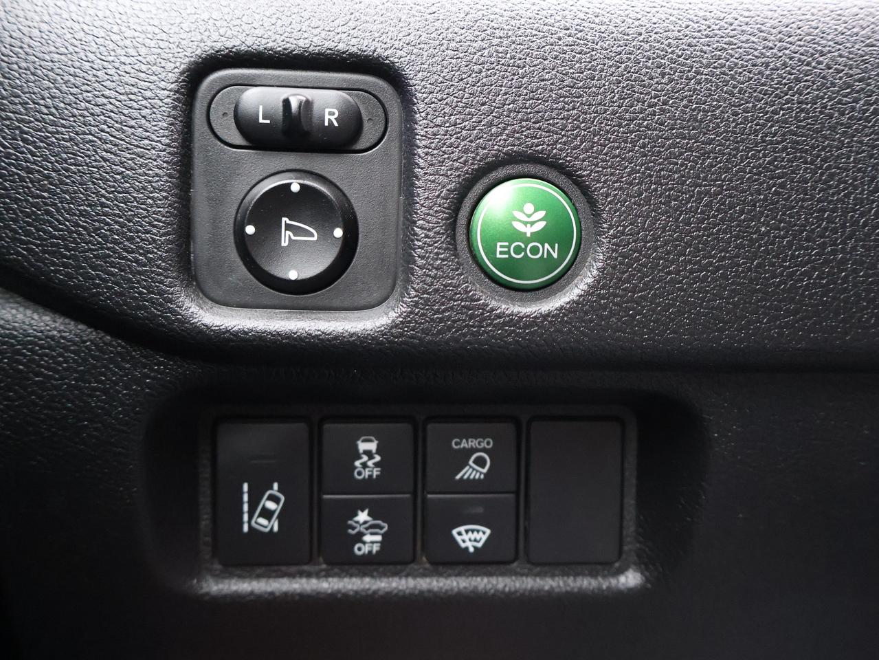 2019 Honda Ridgeline SPORT AWD CERTIFIED *ACCIDENT FREE*HONDA MAINTAIN* CAMERA NAV BLUETOOTH SUNROOF CRIUSE ALLOYS Photo