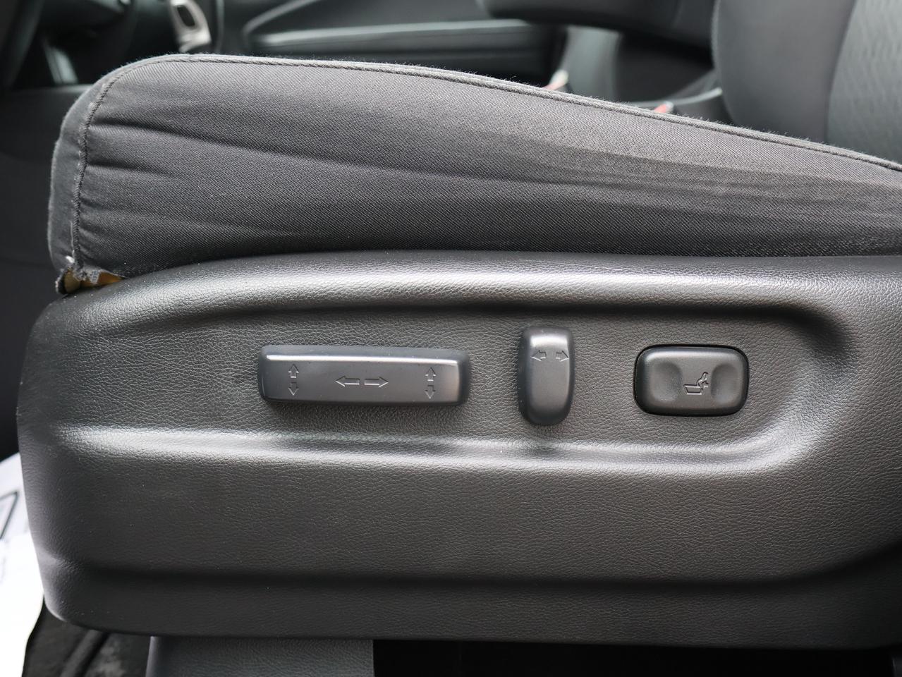 2019 Honda Ridgeline SPORT AWD CERTIFIED *ACCIDENT FREE*HONDA MAINTAIN* CAMERA NAV BLUETOOTH SUNROOF CRIUSE ALLOYS Photo