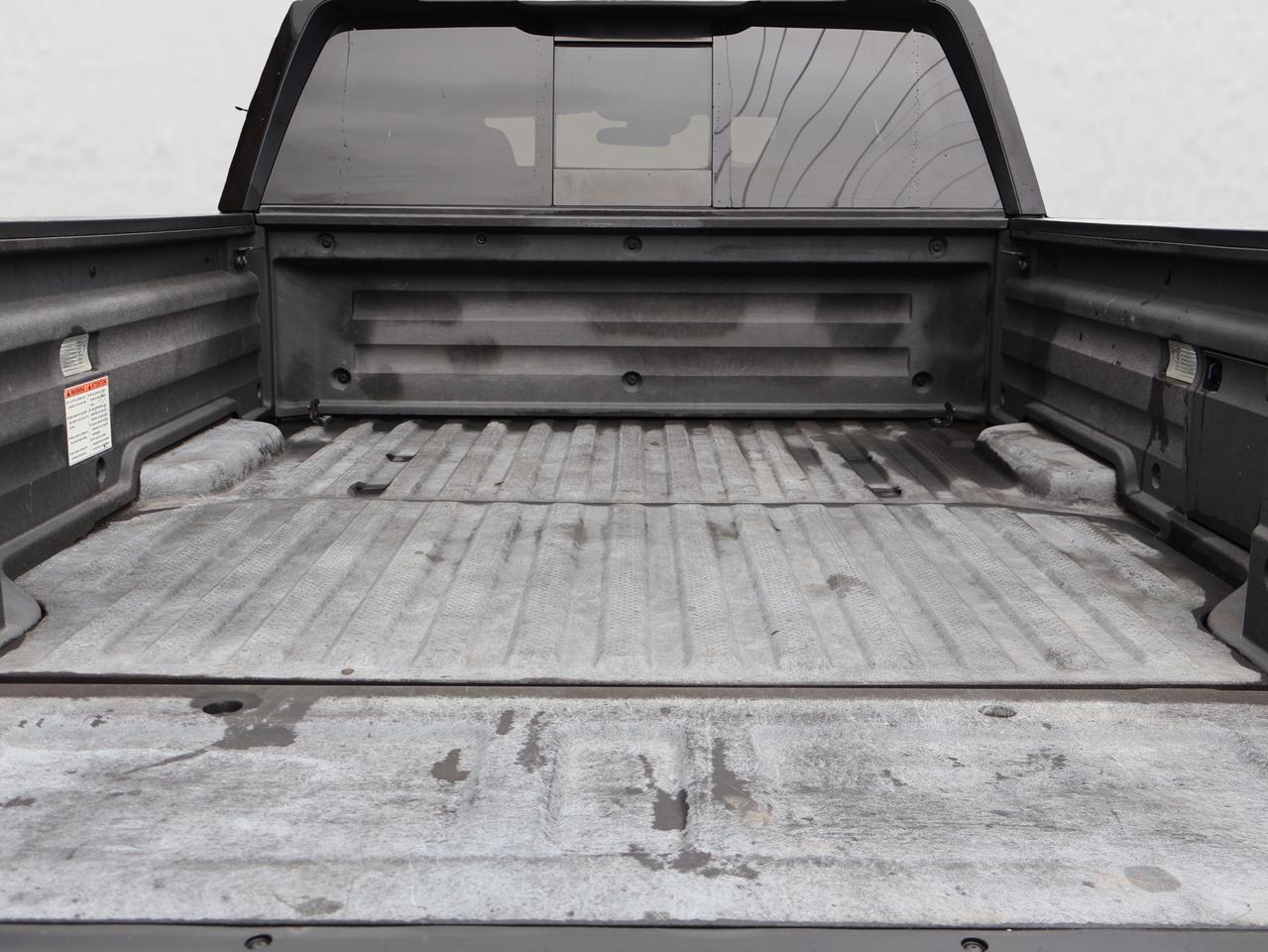 2019 Honda Ridgeline SPORT AWD CERTIFIED *ACCIDENT FREE*HONDA MAINTAIN* CAMERA NAV BLUETOOTH SUNROOF CRIUSE ALLOYS Photo