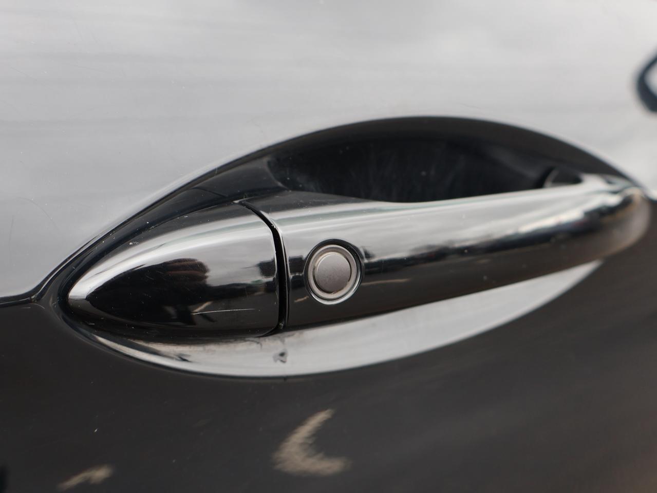 2019 Honda Ridgeline SPORT AWD CERTIFIED *ACCIDENT FREE*HONDA MAINTAIN* CAMERA NAV BLUETOOTH SUNROOF CRIUSE ALLOYS Photo