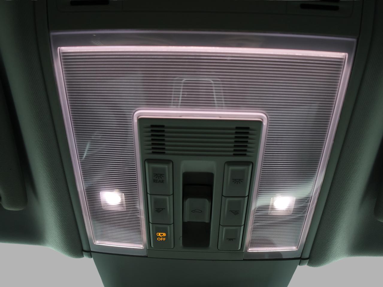 2019 Volkswagen Arteon SEL PREMIUM AWD CERTIFIED *ACCIDENT FREE*V.W MAINTAIN* CAMERA NAV BLUETOOTH LEATHER HEATED SEATS SUNROOF CRUISE ALLOYS Photo