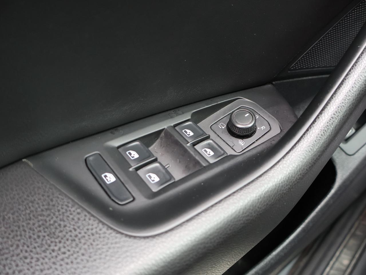 2019 Volkswagen Arteon SEL PREMIUM AWD CERTIFIED *ACCIDENT FREE*V.W MAINTAIN* CAMERA NAV BLUETOOTH LEATHER HEATED SEATS SUNROOF CRUISE ALLOYS Photo