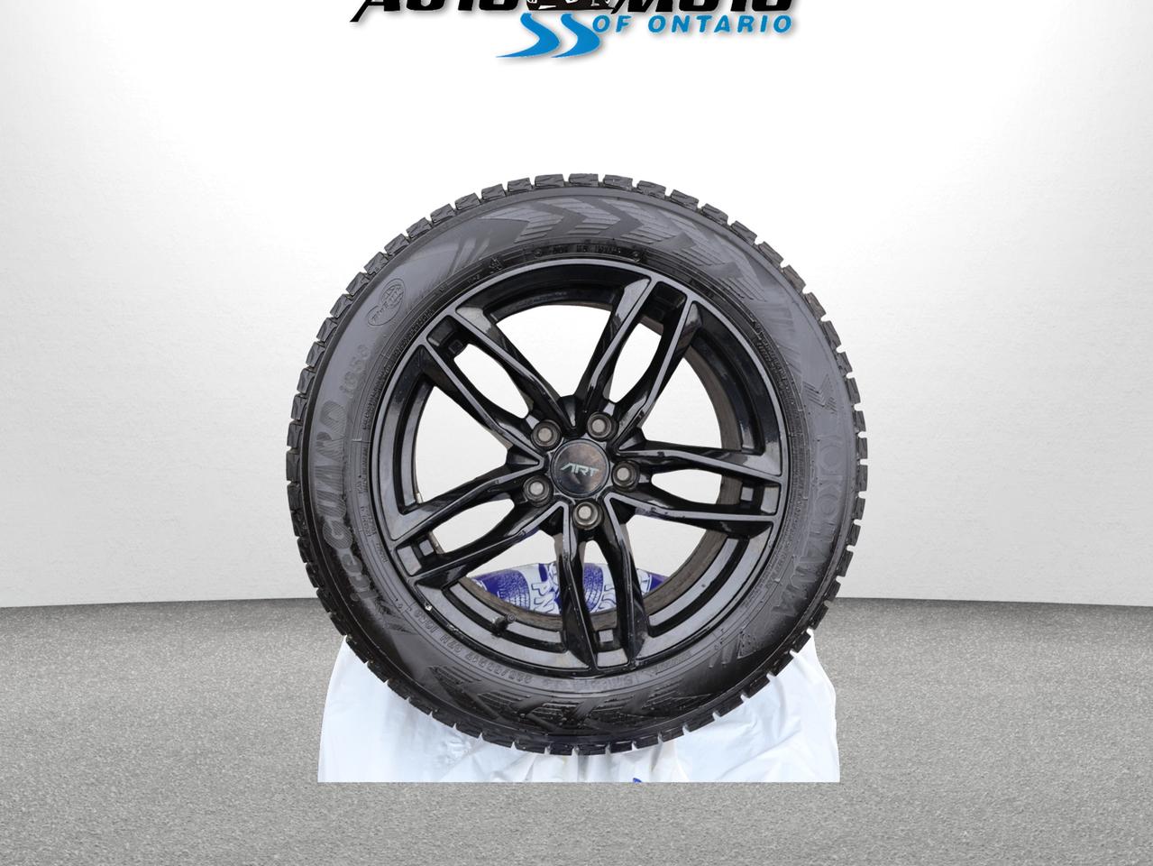 2019 Volkswagen Arteon SEL PREMIUM AWD CERTIFIED *ACCIDENT FREE*V.W MAINTAIN* CAMERA NAV BLUETOOTH LEATHER HEATED SEATS SUNROOF CRUISE ALLOYS Photo