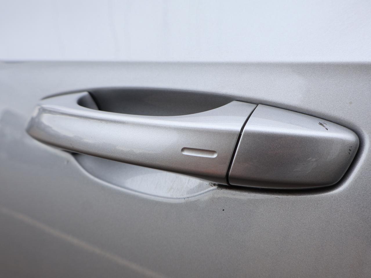 2019 Volkswagen Arteon SEL PREMIUM AWD CERTIFIED *ACCIDENT FREE*V.W MAINTAIN* CAMERA NAV BLUETOOTH LEATHER HEATED SEATS SUNROOF CRUISE ALLOYS Photo