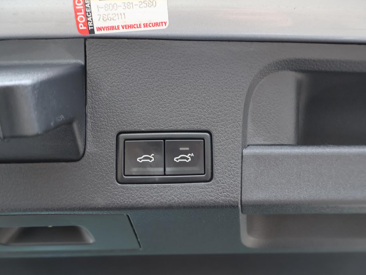 2019 Volkswagen Arteon SEL PREMIUM AWD CERTIFIED *ACCIDENT FREE*V.W MAINTAIN* CAMERA NAV BLUETOOTH LEATHER HEATED SEATS SUNROOF CRUISE ALLOYS Photo