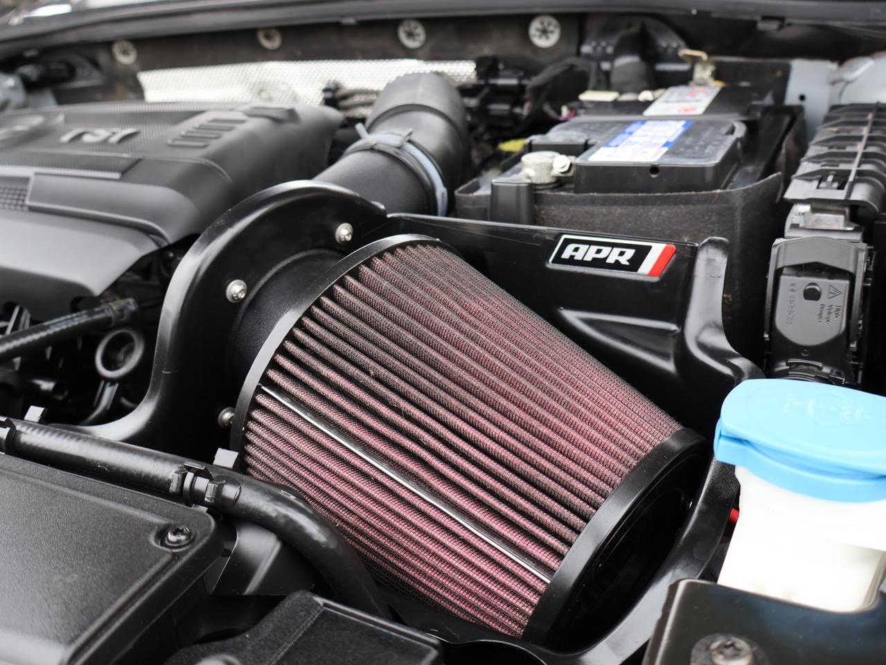 2019 Volkswagen Arteon SEL PREMIUM AWD CERTIFIED *ACCIDENT FREE*V.W MAINTAIN* CAMERA NAV BLUETOOTH LEATHER HEATED SEATS SUNROOF CRUISE ALLOYS Photo