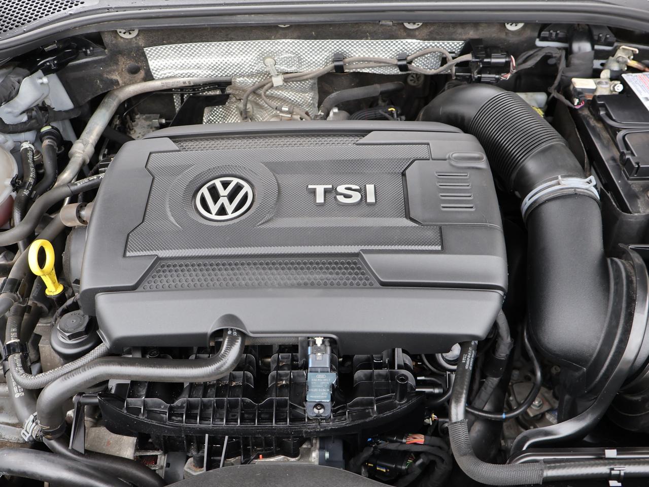 2019 Volkswagen Arteon SEL PREMIUM AWD CERTIFIED *ACCIDENT FREE*V.W MAINTAIN* CAMERA NAV BLUETOOTH LEATHER HEATED SEATS SUNROOF CRUISE ALLOYS Photo