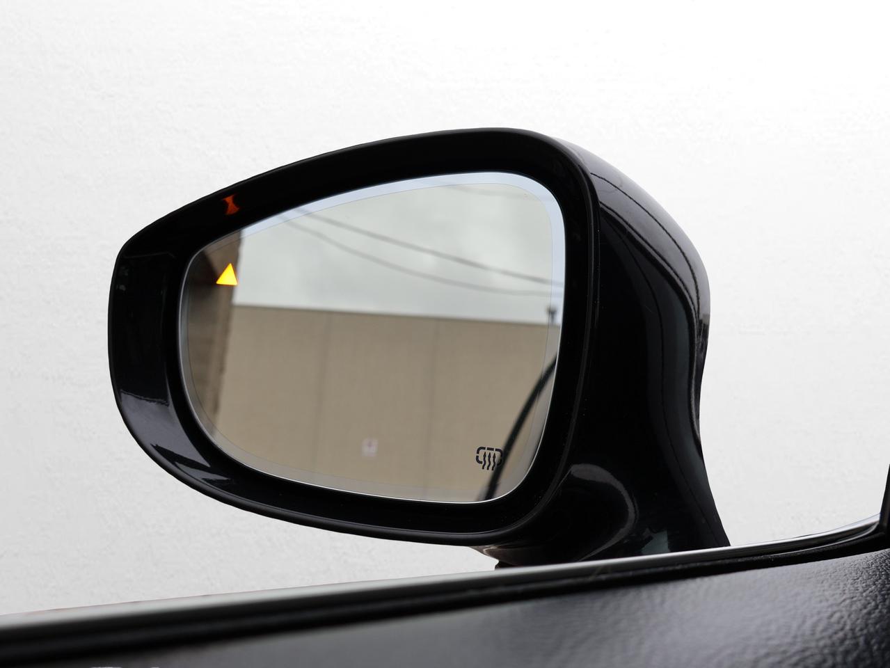 2020 Chrysler Pacifica LIMITED (35th ANNIVERSARY) CERTIFIED *1 OWNER* CAMERA NAV BLUETOOTH LEATHER HEATED SEATS PANO ROOF CRUISE ALLOYS ALLOYS Photo