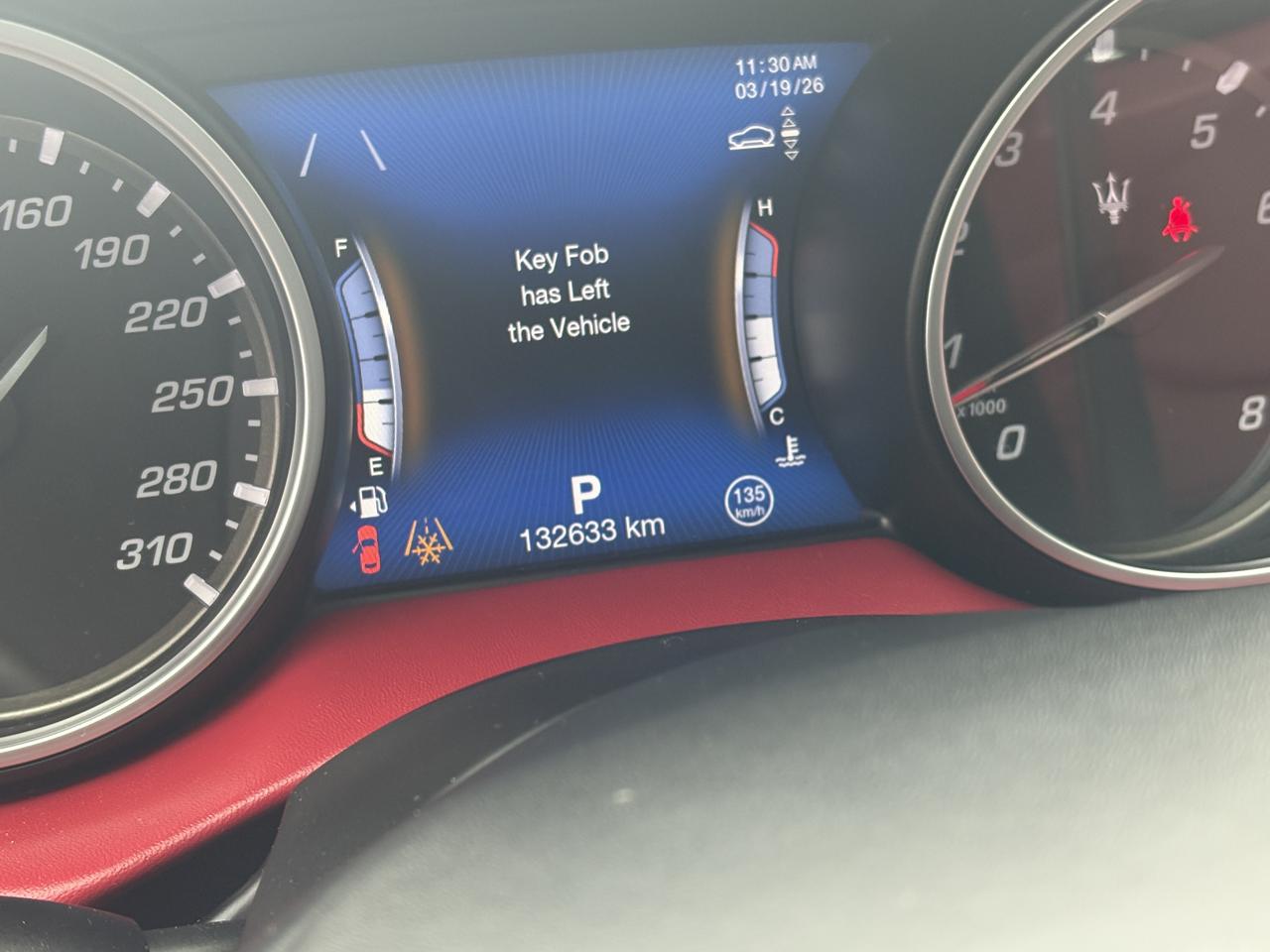 1773940956