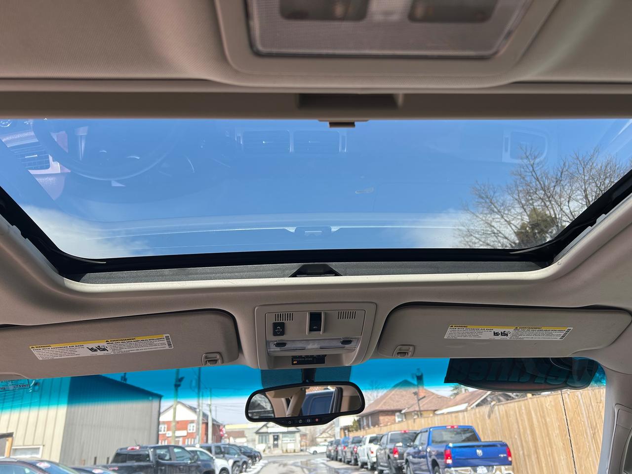 2011 GMC Sierra 1500 SLT Photo