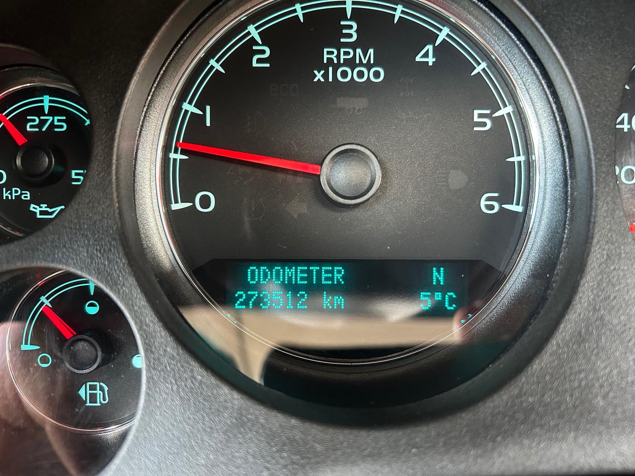 2011 GMC Sierra 1500 SLT Photo