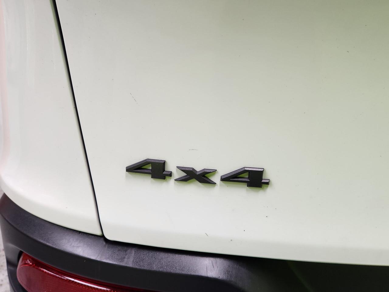 1779676214