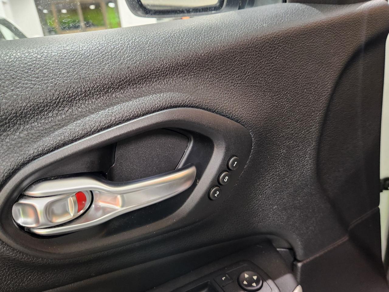 1779676215