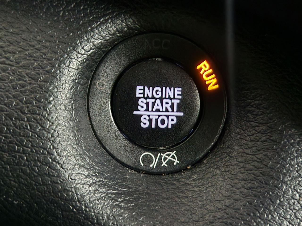 1779676216