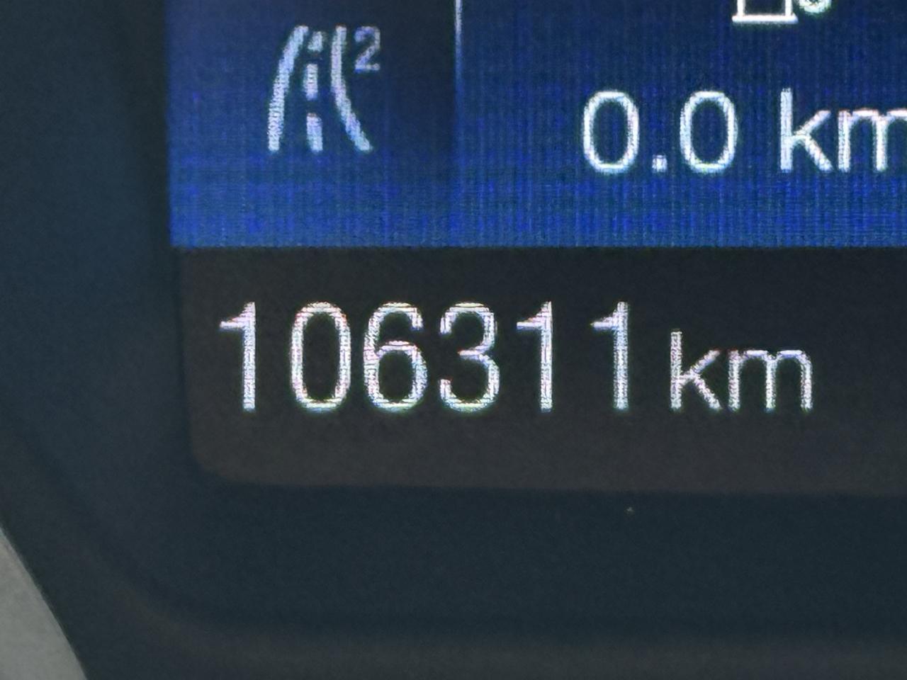 2017 Ford Focus SE | Backup Camera | Heated Seats | Bluetooth Photo