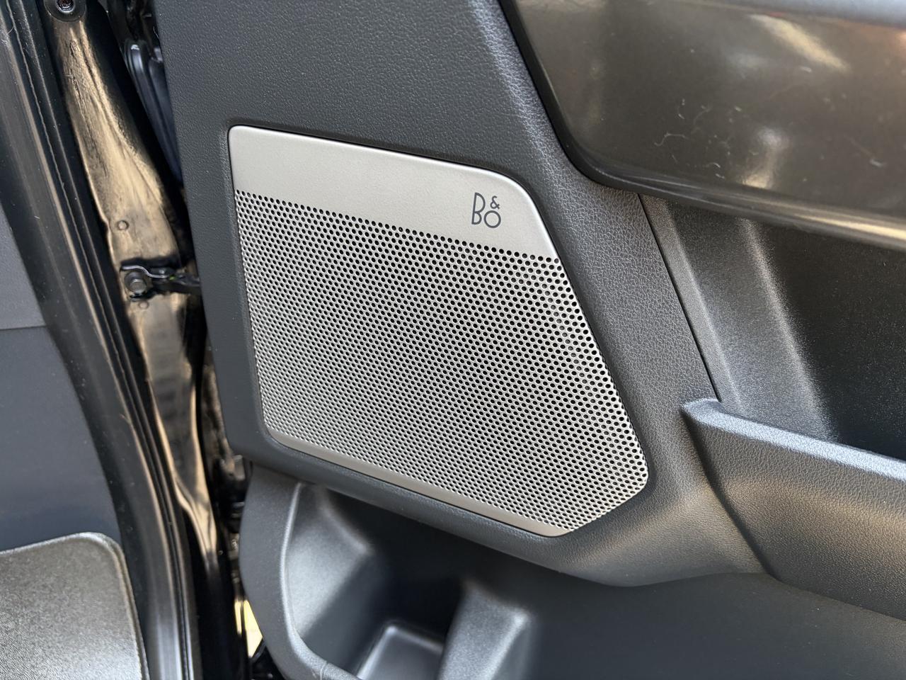 2021 Ford F-150 Lariat Photo