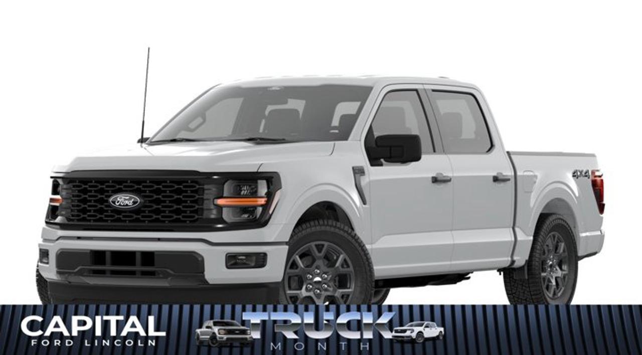 Check out this vehicles pictures, features, options and specs, and let us know if you have any questions. Helping find the perfect vehicle FOR YOU is our only priority.P.S...Sometimes texting is easier. Text (or call) 306-994-3121 for fast answers at your fingertips!Dealer License #307287