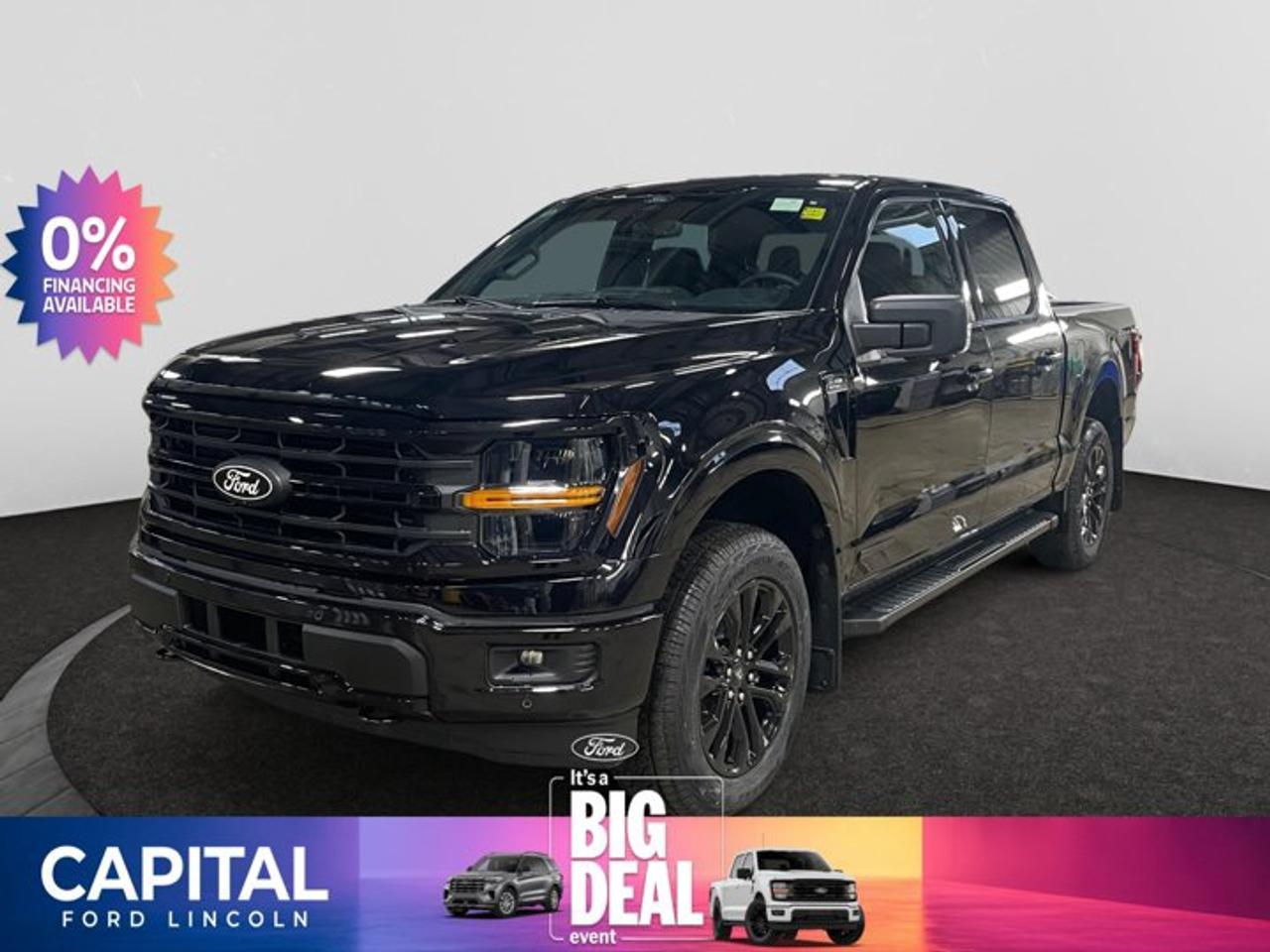 Check out this vehicles pictures, features, options and specs, and let us know if you have any questions. Helping find the perfect vehicle FOR YOU is our only priority.P.S...Sometimes texting is easier. Text (or call) 306-994-3121 for fast answers at your fingertips!Dealer License #307287