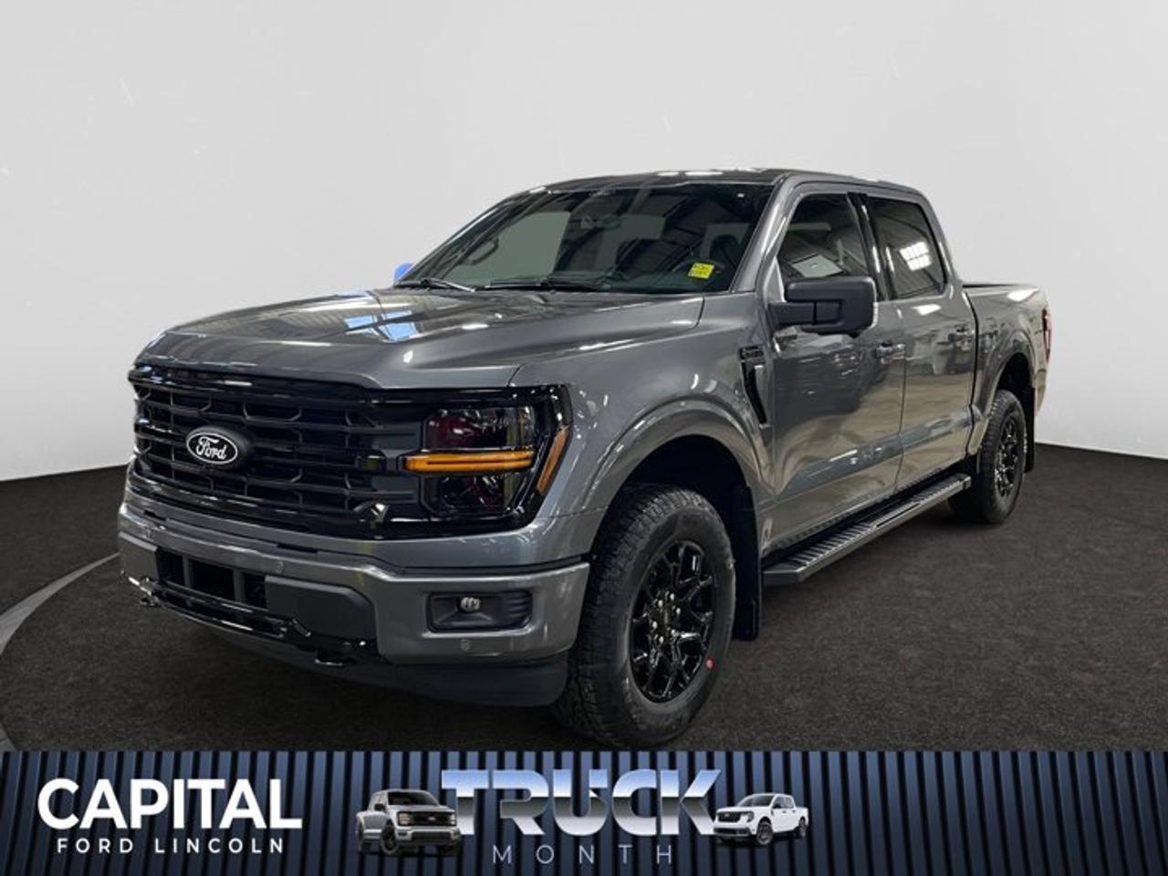 Check out this vehicles pictures, features, options and specs, and let us know if you have any questions. Helping find the perfect vehicle FOR YOU is our only priority.P.S...Sometimes texting is easier. Text (or call) 306-994-3121 for fast answers at your fingertips!Dealer License #307287