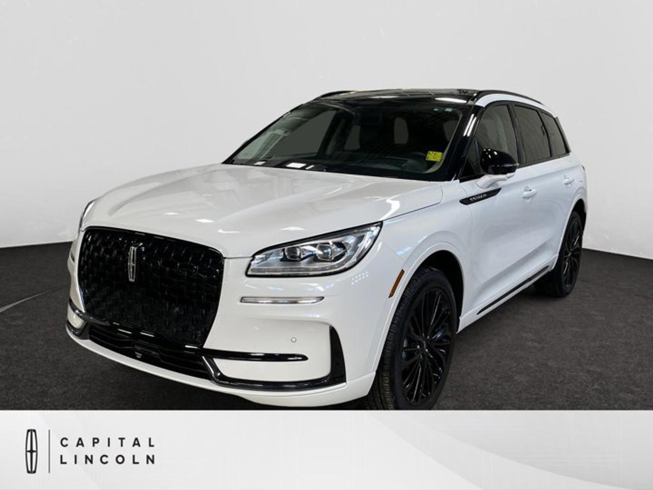 Check out this vehicles pictures, features, options and specs, and let us know if you have any questions. Helping find the perfect vehicle FOR YOU is our only priority.P.S...Sometimes texting is easier. Text (or call) 306-994-3121 for fast answers at your fingertips!Dealer License #307287