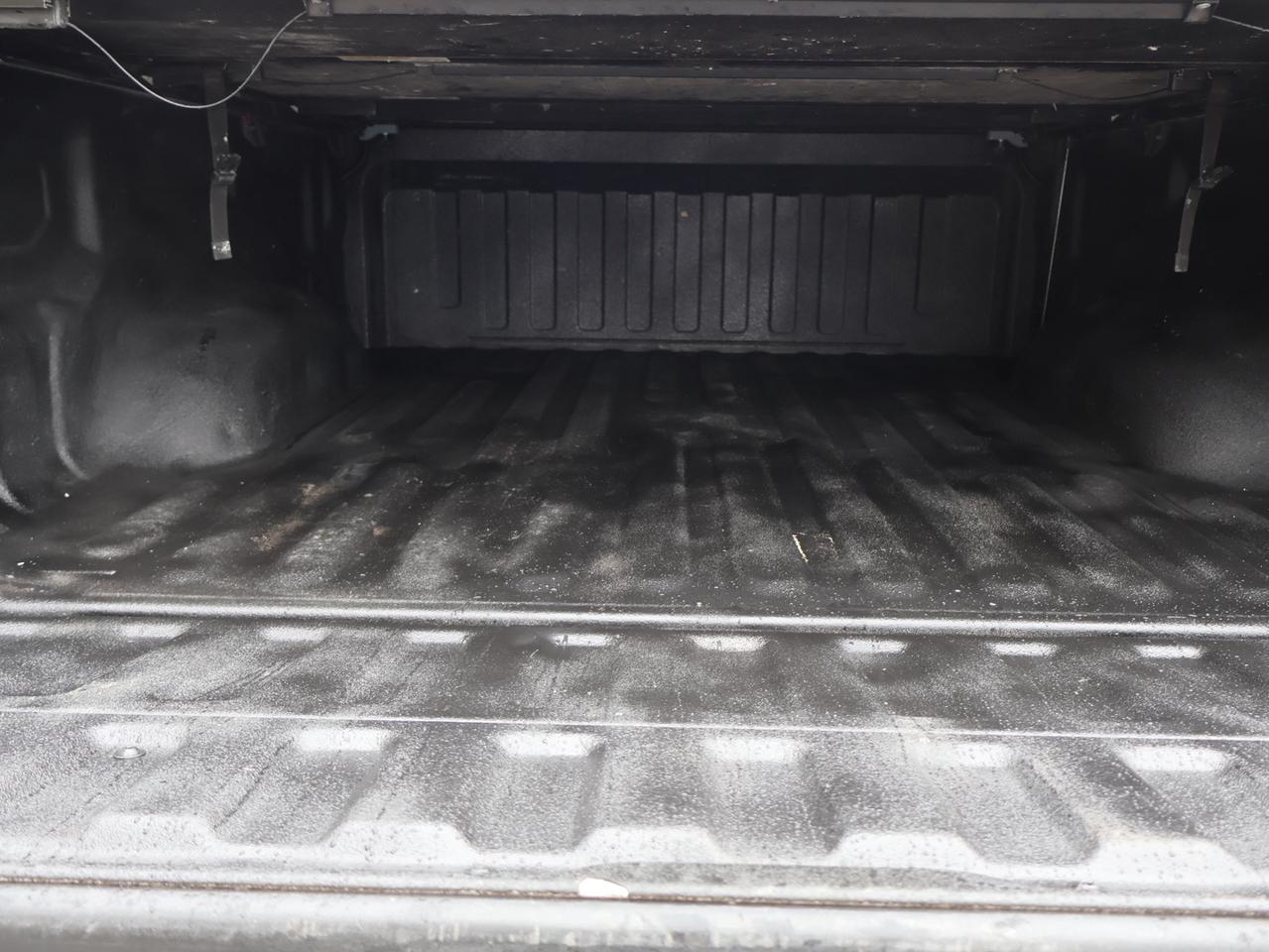 2021 RAM 1500 BIG HORN CREW 4WD CERTIFIED *1 OWNER*ACCIDENT FREE* CAMERA BLUETOOTH HEATED SEATS CRUISE ALLOYS Photo