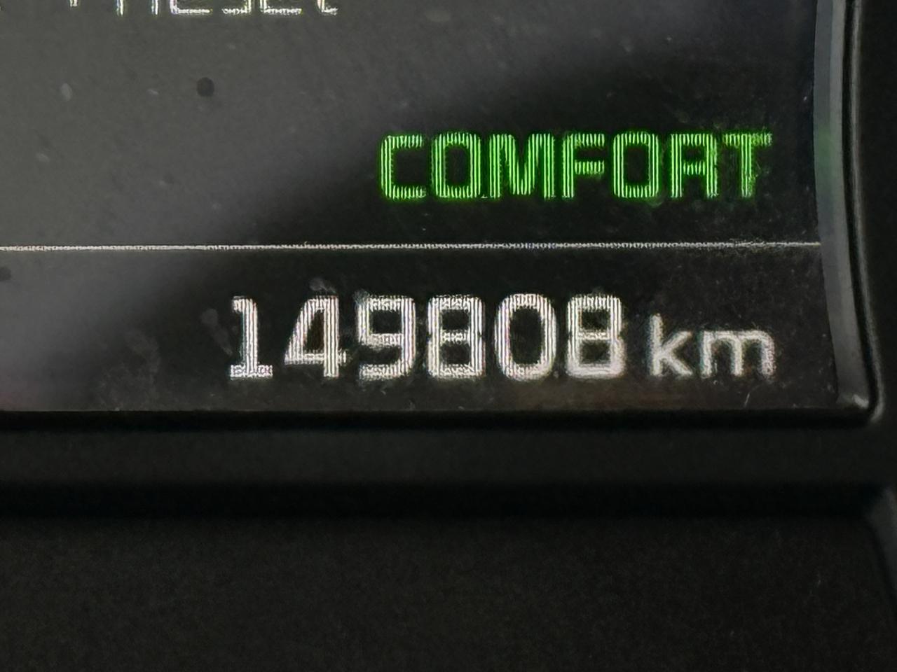 2018 Kia Sedona SX+ | Backup Camera | Bluetooth | Cruise Control Photo