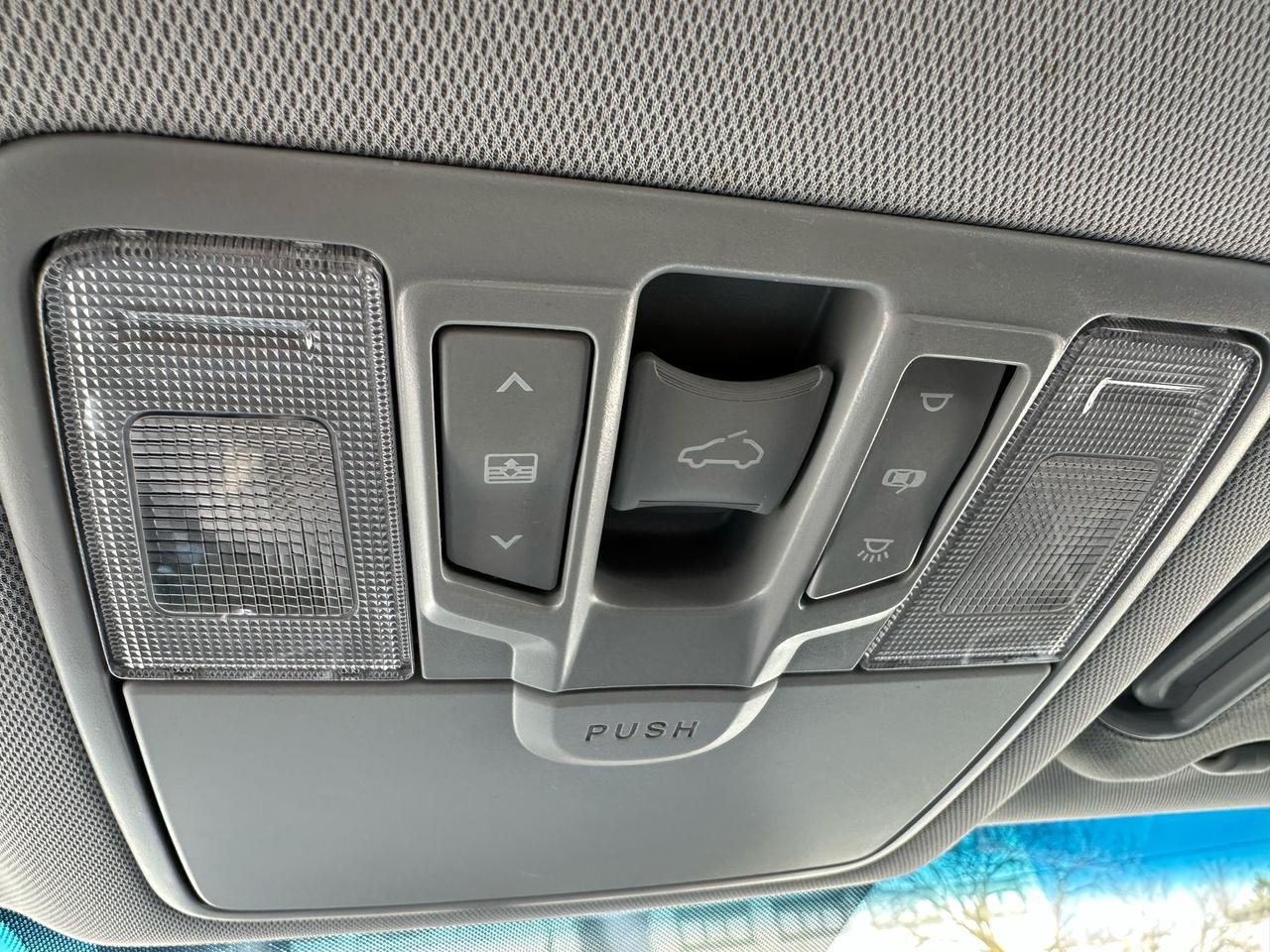 2016 Hyundai Elantra GT GLS Photo