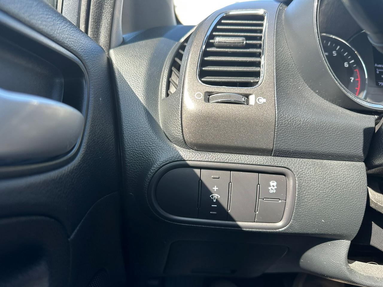 2018 Kia Forte LX Photo