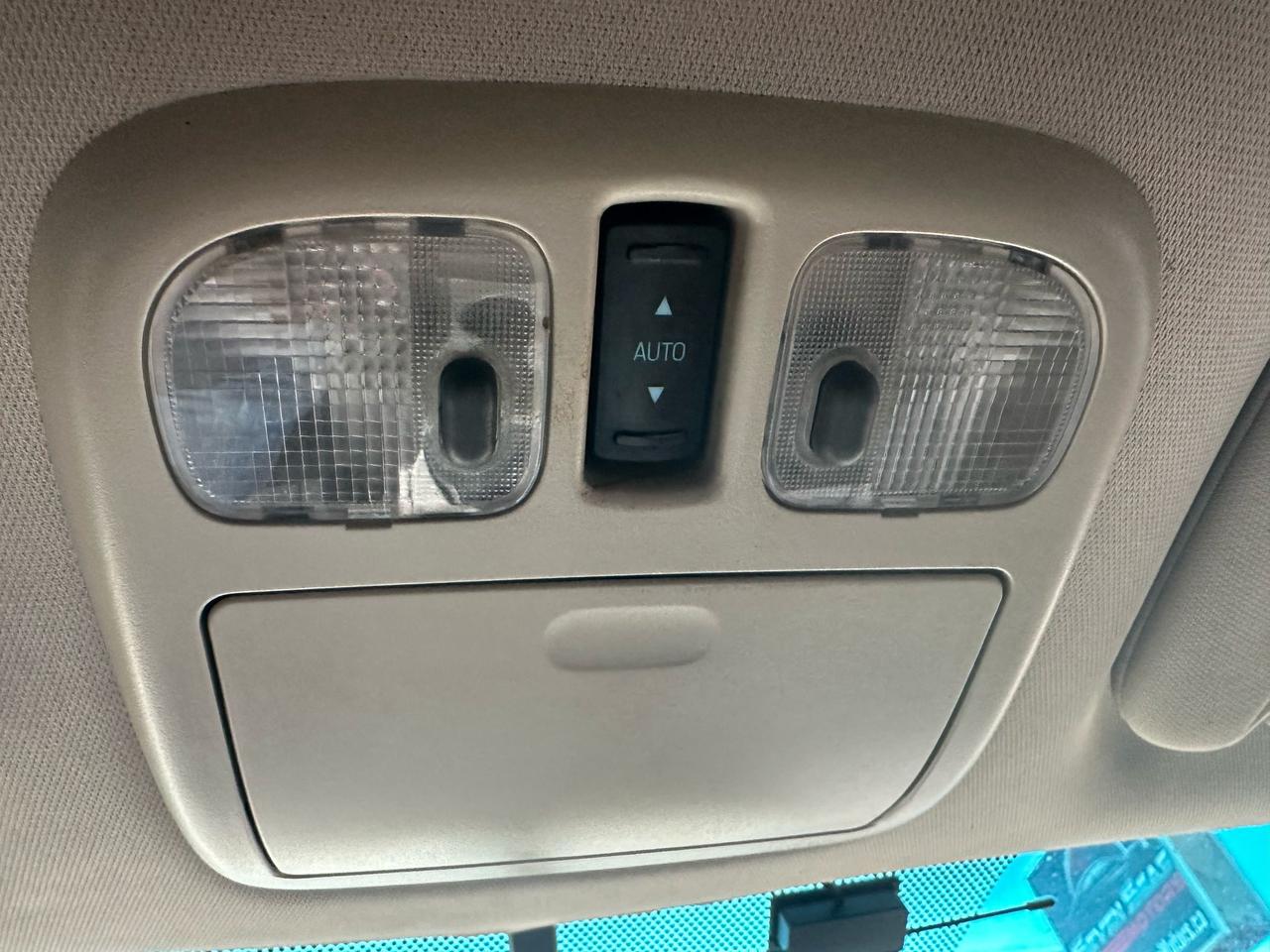 2011 Ford Fusion SEL Photo