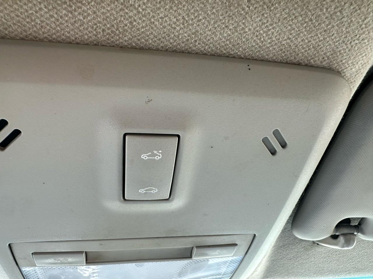 2015 Chevrolet Sonic LT Photo