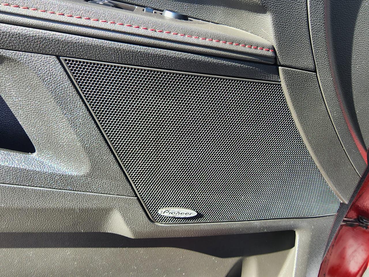 2012 Chevrolet Equinox LTZ Photo