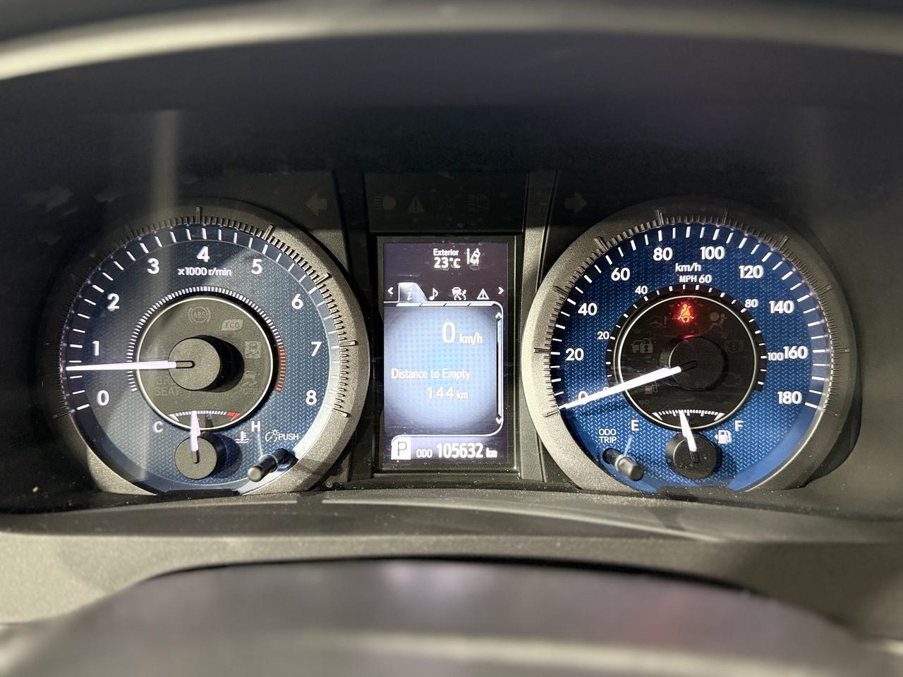 2020 Toyota Sienna LE Photo