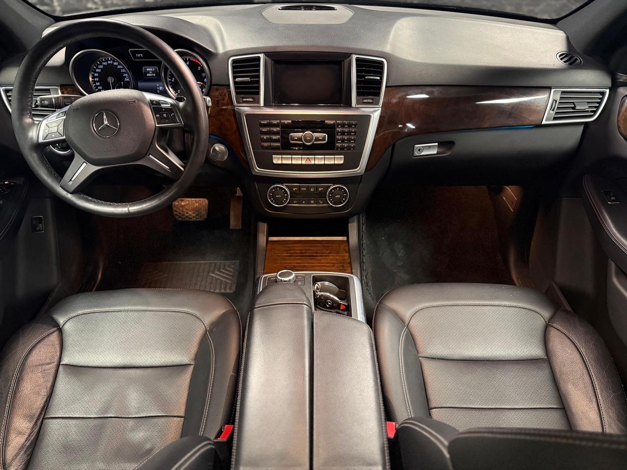 2016 Nissan Rogue S Photo