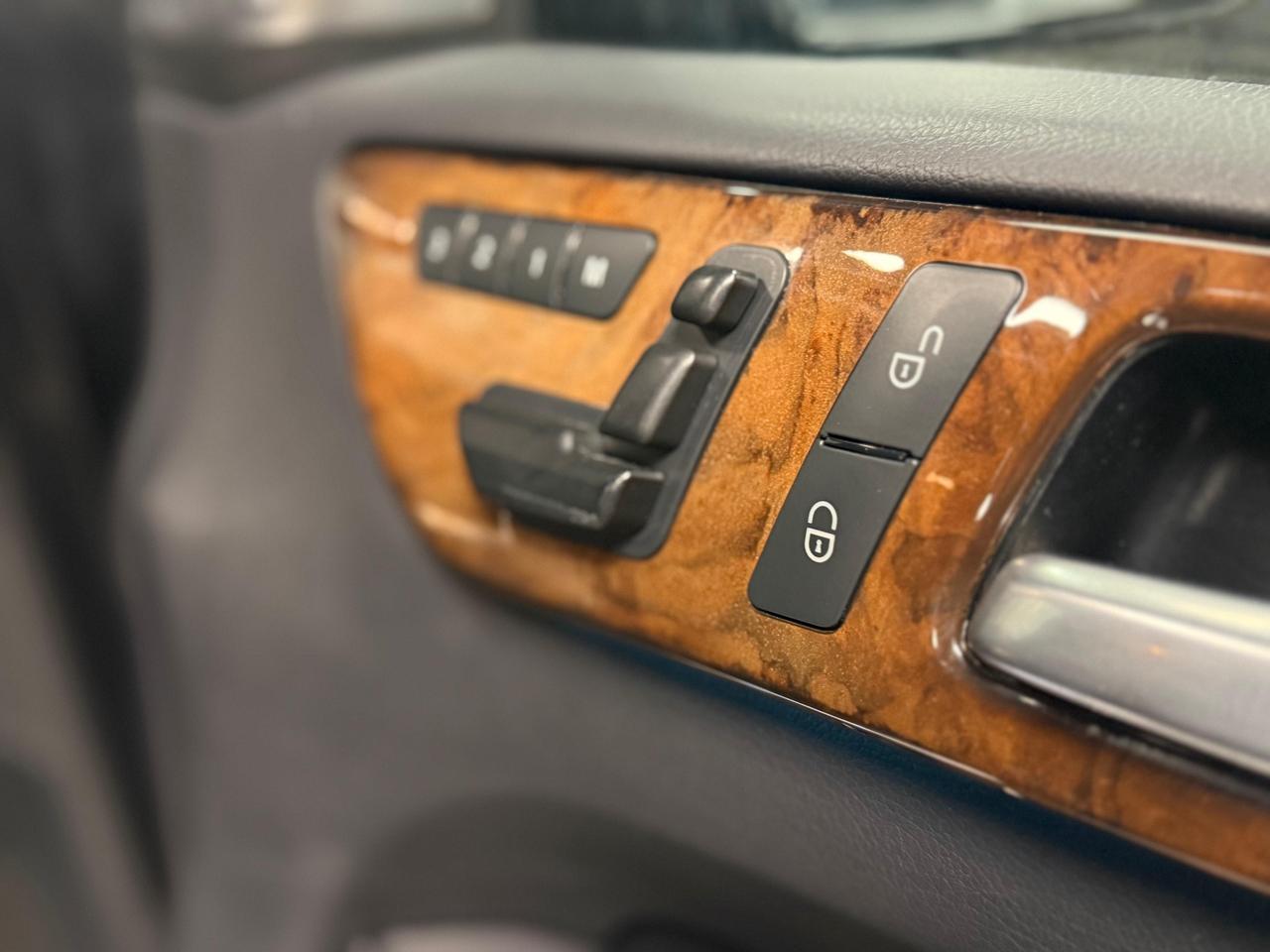 2016 Nissan Rogue S Photo