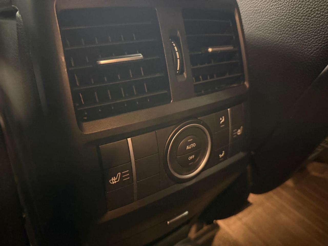 2014 Mercedes-Benz M-Class ML350 DIESEL/AMG PCKG/CLEAN TITLE/MAJOR SERVICE Photo