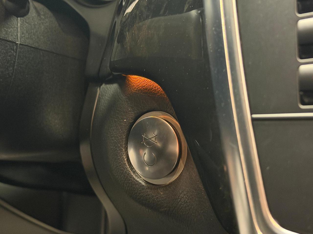 2014 Mercedes-Benz M-Class ML350 DIESEL/AMG PCKG/CLEAN TITLE/MAJOR SERVICE Photo