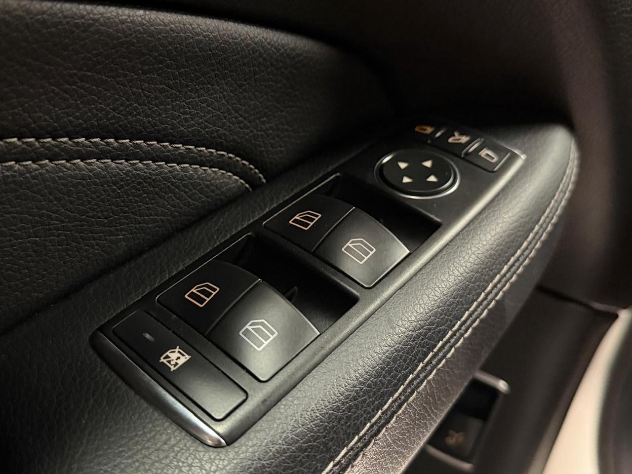 2014 Mercedes-Benz M-Class ML350 DIESEL/AMG PCKG/CLEAN TITLE/MAJOR SERVICE Photo