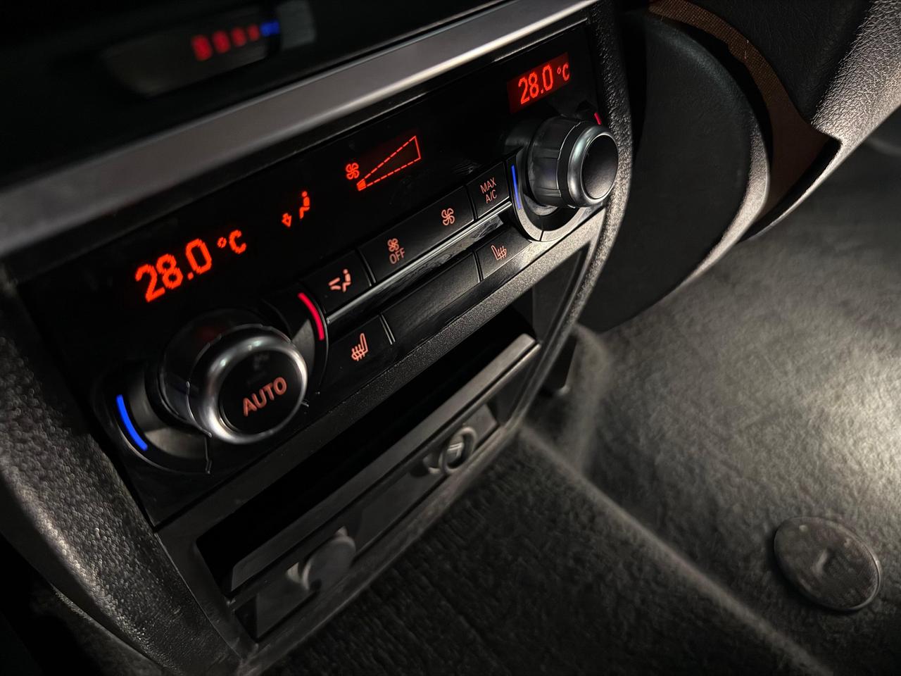 2016 BMW X5 xDrive35i/7 SEATER|CLEAN TITLE|SOFT CLOSE DOORS Photo