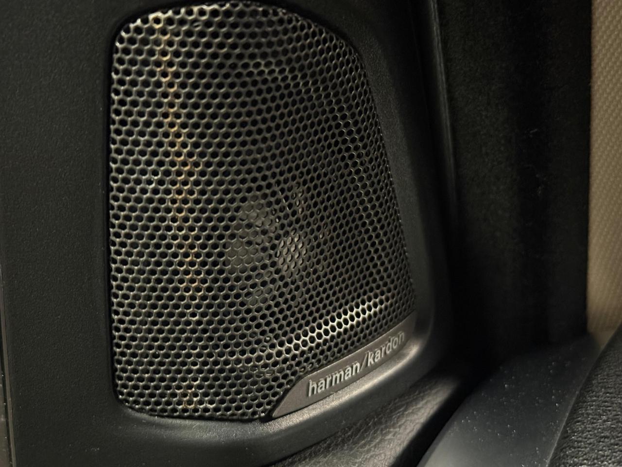 2016 BMW X5 xDrive35i/7 SEATER|CLEAN TITLE|SOFT CLOSE DOORS Photo