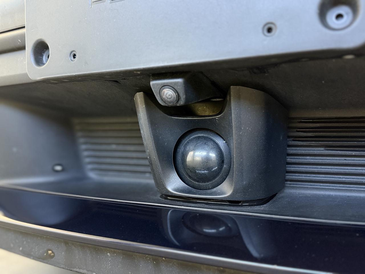 2020 Porsche 911 Carrera 4S Photo