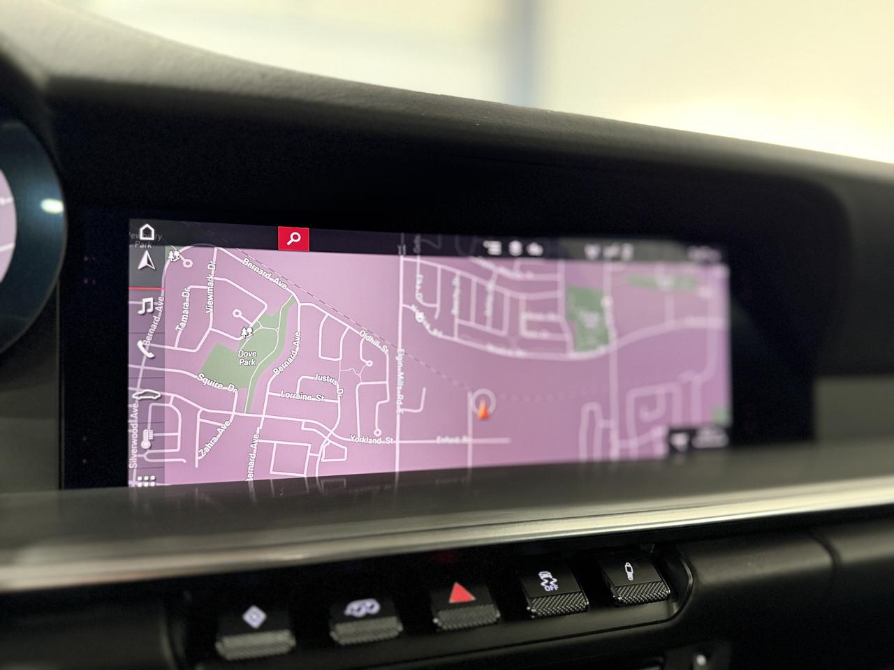 2020 Porsche 911 Carrera 4S Photo