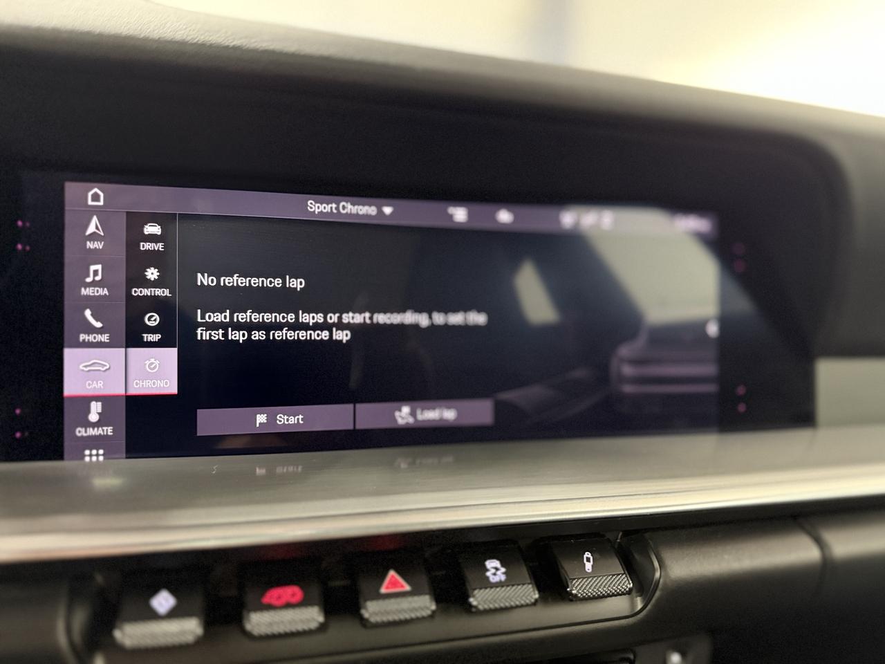 2020 Porsche 911 Carrera 4S Photo