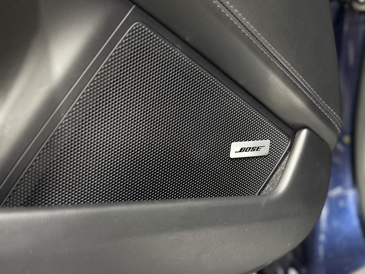 2020 Porsche 911 Carrera 4S Photo